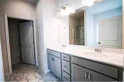 237 Sycamore Drive, Calhoun, GA 30701 - Photo 12