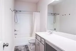237 sycamore dr, Calhoun, GA 30701 - Photo 18