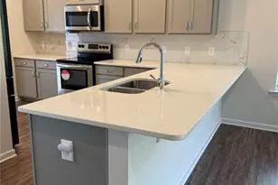 237 sycamore dr, Calhoun, GA 30701 - Photo 28