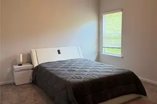 237 sycamore dr, Calhoun, GA 30701 - Photo 40