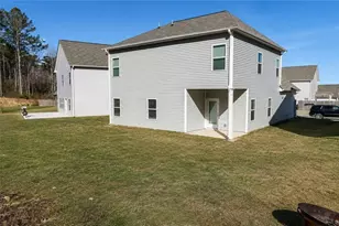 237 sycamore dr, Calhoun, GA 30701 - Photo 22
