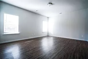 237 sycamore dr, Calhoun, GA 30701 - Photo 10