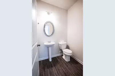 237 Sycamore Drive, Calhoun, GA 30701 - Photo 14