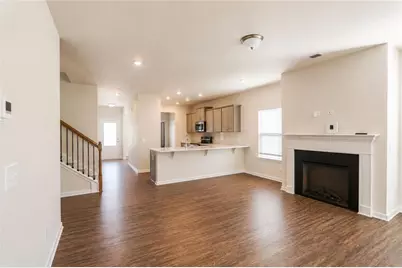 237 Sycamore Drive, Calhoun, GA 30701 - Photo 8