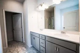 237 sycamore dr, Calhoun, GA 30701 - Photo 12
