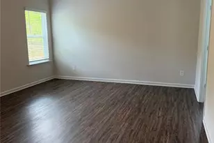 237 sycamore dr, Calhoun, GA 30701 - Photo 32