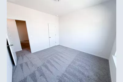 1015 Stiles Circle, Cartersville, GA 30120 - Photo 12