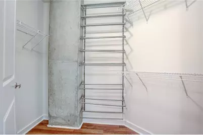 3324 Peachtree Road NE #1919, Atlanta, GA 30326 - Photo 20