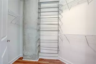 3324 Peachtree Rd NE, Atlanta, GA 30326 - Photo 20