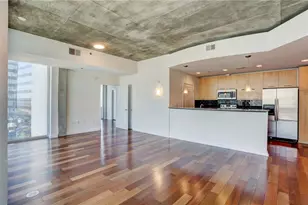 3324 Peachtree Rd NE, Atlanta, GA 30326 - Photo 14