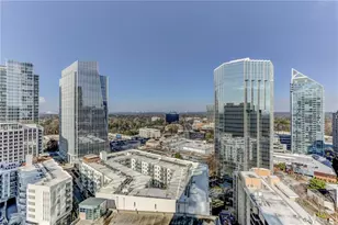 3324 Peachtree Rd NE, Atlanta, GA 30326 - Photo 30