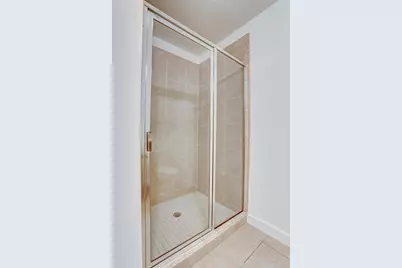 3324 Peachtree Road NE #1919, Atlanta, GA 30326 - Photo 26