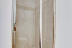3324 Peachtree Rd NE, Atlanta, GA 30326 - Photo 26