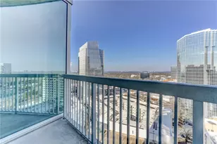 3324 Peachtree Rd NE, Atlanta, GA 30326 - Photo 28