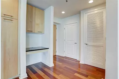 3324 Peachtree Road NE #1919, Atlanta, GA 30326 - Photo 6