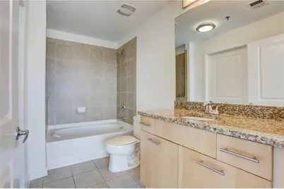 3324 Peachtree Road NE #1919, Atlanta, GA 30326 - Photo 18
