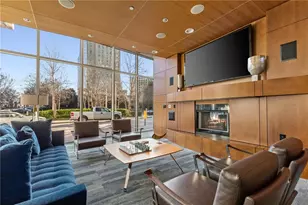 3324 Peachtree Rd NE, Atlanta, GA 30326 - Photo 32