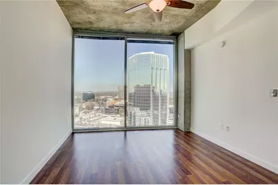 3324 Peachtree Road NE #1919, Atlanta, GA 30326 - Photo 16