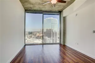3324 Peachtree Rd NE, Atlanta, GA 30326 - Photo 16