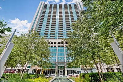 3324 Peachtree Road NE #1919, Atlanta, GA 30326 - Photo 50