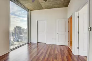 3324 Peachtree Rd NE, Atlanta, GA 30326 - Photo 22
