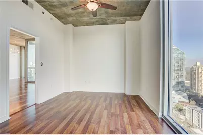 3324 Peachtree Road NE #1919, Atlanta, GA 30326 - Photo 24