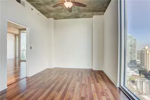 3324 Peachtree Rd NE, Atlanta, GA 30326 - Photo 24