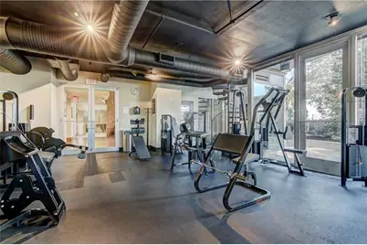3324 Peachtree Road NE #1919, Atlanta, GA 30326 - Photo 38
