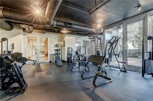 3324 Peachtree Rd NE, Atlanta, GA 30326 - Photo 38