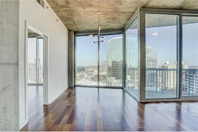 3324 Peachtree Road NE #1919, Atlanta, GA 30326 - Photo 12