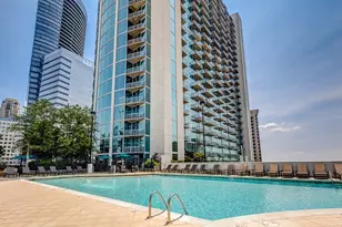 3324 Peachtree Rd NE, Atlanta, GA 30326 - Photo 4