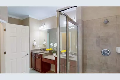 3014 Gaston Circle SE #2, Marietta, GA 30067 - Photo 20