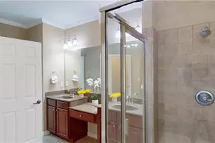 3014 Gaston Circle SE, Marietta, GA 30067 - Photo 20
