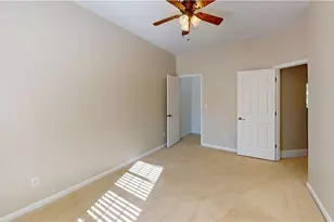 3014 Gaston Circle SE, Marietta, GA 30067 - Photo 14