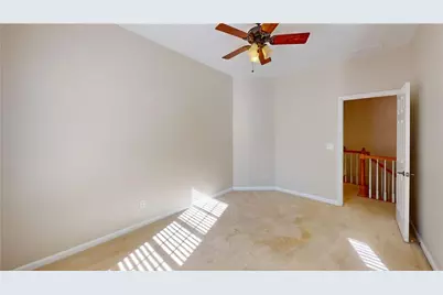 3014 Gaston Circle SE #2, Marietta, GA 30067 - Photo 12