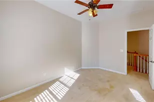 3014 Gaston Circle SE, Marietta, GA 30067 - Photo 12