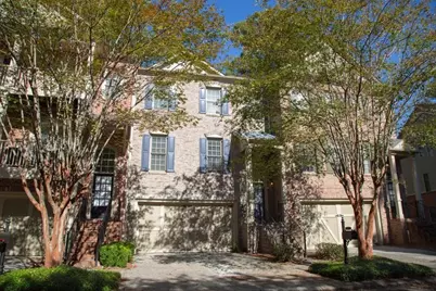 3014 Gaston Circle SE #2, Marietta, GA 30067 - Photo 1