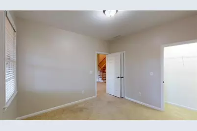 3014 Gaston Circle SE #2, Marietta, GA 30067 - Photo 16