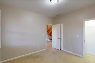 3014 Gaston Circle SE, Marietta, GA 30067 - Photo 16