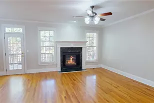 3014 Gaston Circle SE, Marietta, GA 30067 - Photo 4