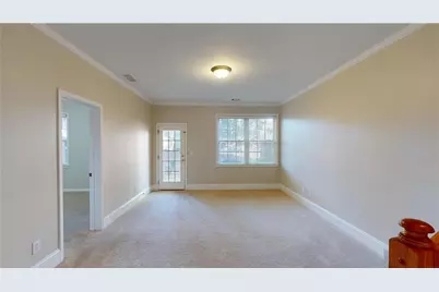 3014 Gaston Circle SE #2, Marietta, GA 30067 - Photo 22