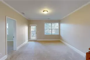 3014 Gaston Circle SE, Marietta, GA 30067 - Photo 22