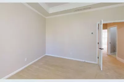 3014 Gaston Circle SE #2, Marietta, GA 30067 - Photo 18