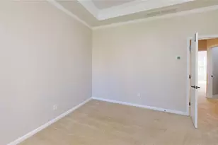 3014 Gaston Circle SE, Marietta, GA 30067 - Photo 18