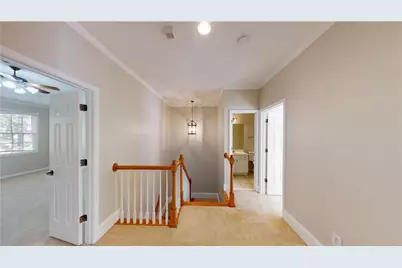 3014 Gaston Circle SE #2, Marietta, GA 30067 - Photo 10