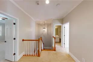 3014 Gaston Circle SE, Marietta, GA 30067 - Photo 10