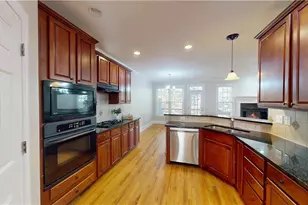 3014 Gaston Circle SE, Marietta, GA 30067 - Photo 8