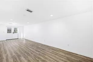 181 South Ave, Atlanta, GA 30315 - Photo 22