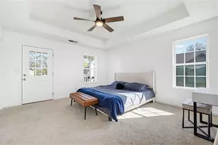 181 South Ave, Atlanta, GA 30315 - Photo 14