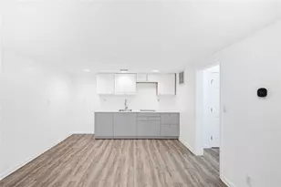 181 South Ave, Atlanta, GA 30315 - Photo 20